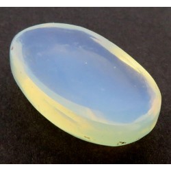 Opalite Gemstone Thumbstone