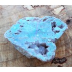 Angel Aura Geode Half 03