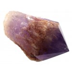 Large Amethyst Gemstone Point 02