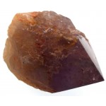 Large Amethyst Gemstone Point 04