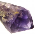 Cathedral Elestial Amethyst Gemstone Spike 01