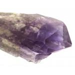 Cathedral Elestial Amethyst Gemstone Spike 05