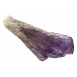 Cathedral Elestial Amethyst Gemstone Spike 06