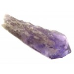 Cathedral Elestial Amethyst Gemstone Spike 09