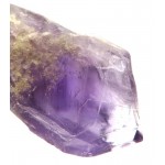 Cathedral Elestial Amethyst Gemstone Spike 14