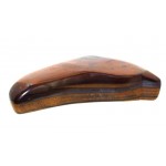 Large Polished Tigers Eye Specimen 03