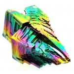 Small Bismuth Specimen