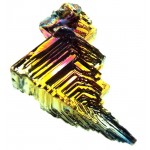 Small Bismuth Specimen