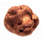 Native Copper Nugget