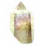 Angel Aura Quartz Gemstone Tower 02