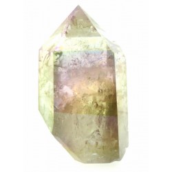 Angel Aura Quartz Gemstone Tower 02