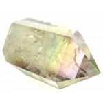 Angel Aura Quartz Gemstone Tower 02