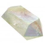 Angel Aura Quartz Gemstone Tower 05