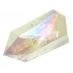 Angel Aura Quartz Gemstone Tower 05