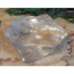 Natural Citrine Gemstone Specimen 01