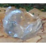 Natural Citrine Gemstone Specimen 06