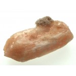 Stilbite Natural Gemstone Specimen 01