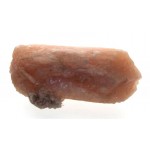 Stilbite Natural Gemstone Specimen 01