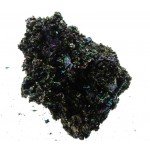 Silicon Carbide Specimen 01