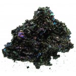 Silicon Carbide Specimen 01