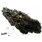 Silicon Carbide Specimen 03