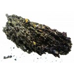 Silicon Carbide Specimen 03