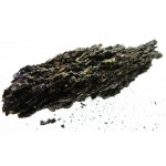 Silicon Carbide Specimen 03