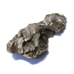 Campo Del Cielo Meteorite Specimen 03