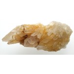 Elestial Quartz Gemstone Cluster 14