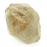 Herkimer Diamond Gemstone Specimen 01