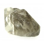 Herkimer Diamond Gemstone Specimen 02