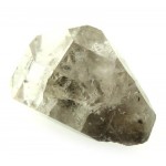 Herkimer Diamond Gemstone Specimen 02