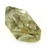 Herkimer Diamond Gemstone Specimen 03