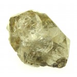 Herkimer Diamond Gemstone Specimen 03