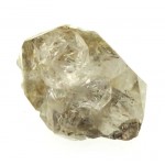 Herkimer Diamond Gemstone Specimen 03