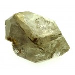 Herkimer Diamond Gemstone Specimen 05