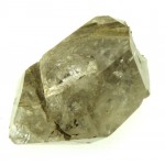 Herkimer Diamond Gemstone Specimen 05