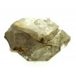 Herkimer Diamond Gemstone Specimen 05