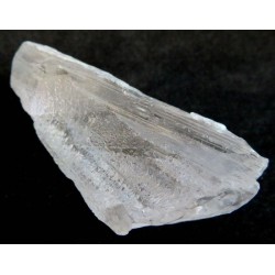 Lemurian Quartz Code Keeper of Freedom Specimen 02