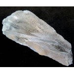 Lemurian Quartz Code Keeper of Freedom Specimen 02