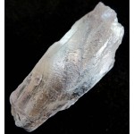 Lemurian Quartz Code Keeper of Freedom Specimen 02