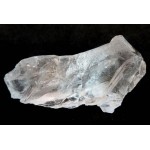 Lemurian Quartz Code Keeper of Freedom Specimen 05