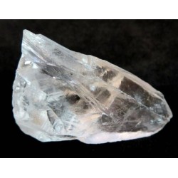 Lemurian Quartz Code Keeper of Freedom Specimen 06