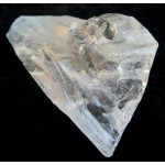 Lemurian Quartz Code Keeper of Freedom Specimen 06