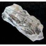 Lemurian Quartz Code Keeper of Freedom Specimen 08