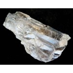 Lemurian Quartz Code Keeper of Freedom Specimen 08