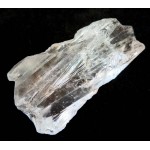 Lemurian Quartz Code Keeper of Freedom Specimen 08