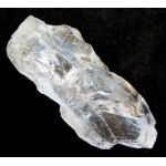 Lemurian Quartz Code Keeper of Freedom Specimen 08