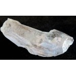 Lemurian Quartz Code Keeper of Freedom Specimen 10