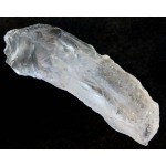 Lemurian Quartz Code Keeper of Freedom Specimen 10